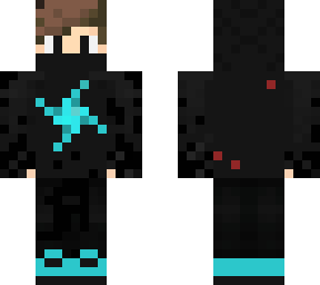 nathan_dude