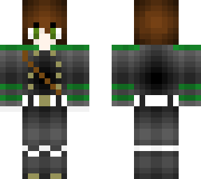 nebula yoichi