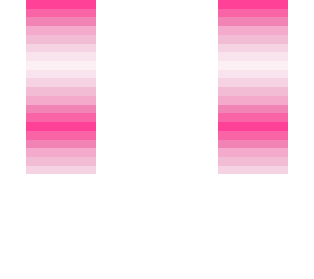 need skin ideas!