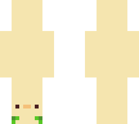 neerg :kcud nomed