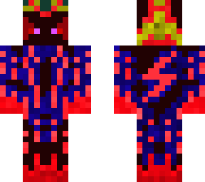 neon (beacon runner)