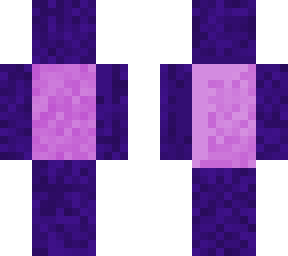 nether portal