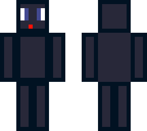 netherite block