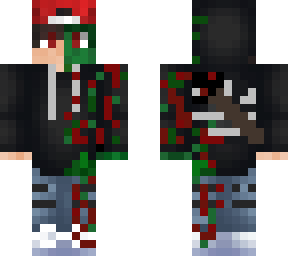 new zombo ryno