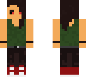nick 2