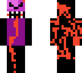 nightmaare
