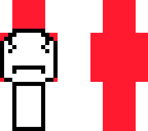 nightmare
