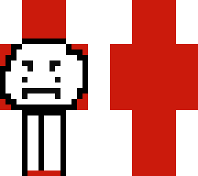 nightmare