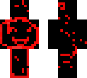 nightmare dream