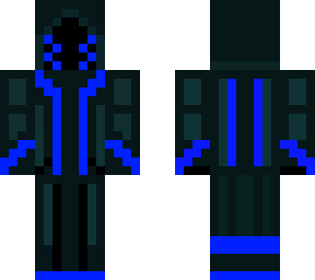nightmare upgraded
