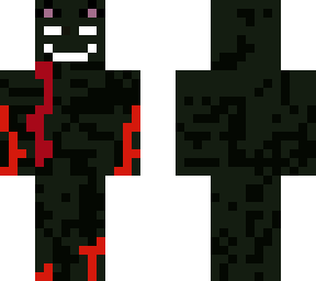 nightmare werewolf v2