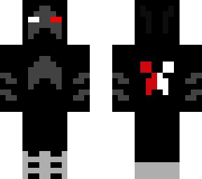 ninja
