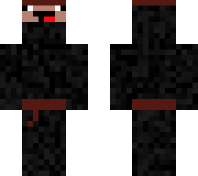 ninja
