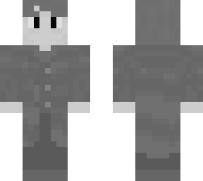 noir detective