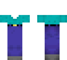 noob - ob