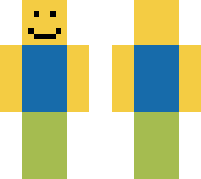 noob