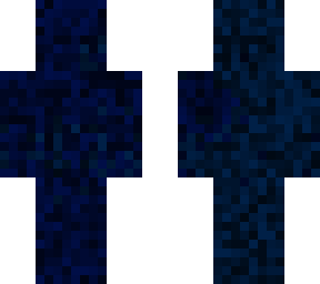 nothing