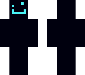 notshadow