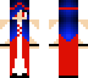 nova (updated)