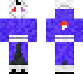 obito uchiha