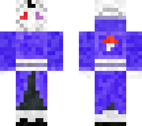 obito uchiha
