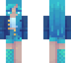 ocean -rq-