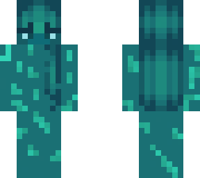 ocean gril