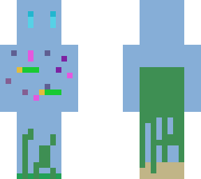 ocean tide