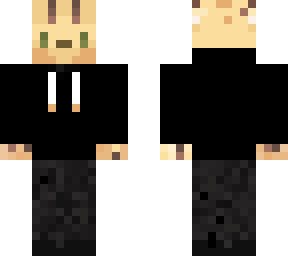 ocelot teen