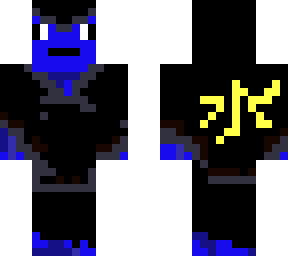 octavius water