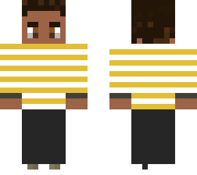 ohstan skin