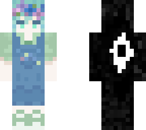 omori