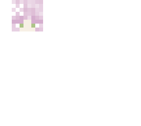 oops i forgot the eyebrows profile idea !