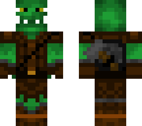 orc