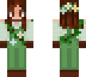 origin slothdew floran