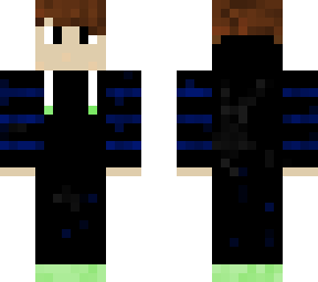 original 2