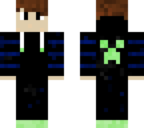 original 3