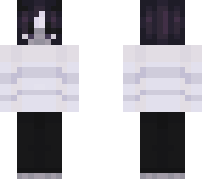 origins skin