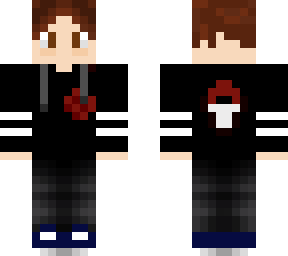 otaku eloy