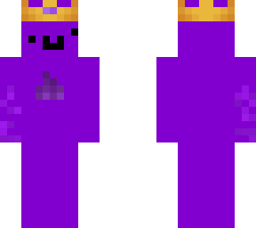 ou0