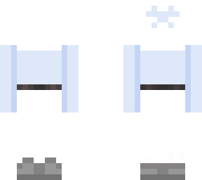 outfit base
