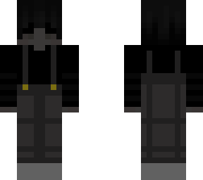 overall eboy