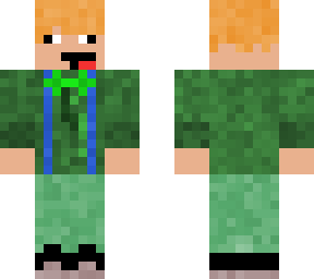 owen