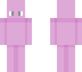 p i n k