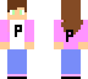 pame mejor