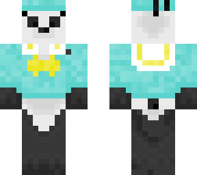 panda hehe