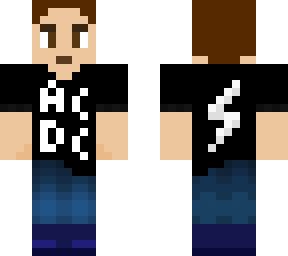 papa gamer