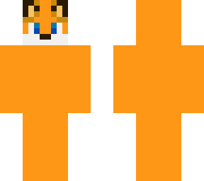 para foxi 99