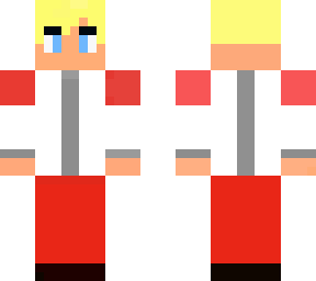 paxix and tommyinit