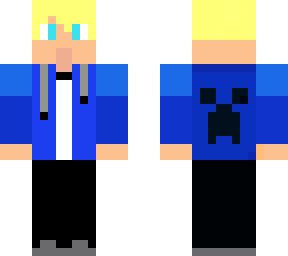 paxix skin